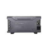RIGOL DS1074Z-S Plus
